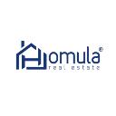Homula Real Estate logo