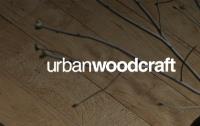 Urban Woodcraft image 1