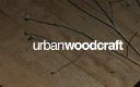Urban Woodcraft logo
