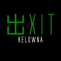 Exit Kelowna image 1