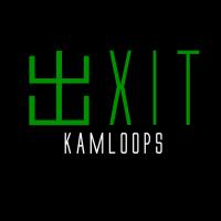 Exit Kamloops image 1