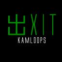 Exit Kamloops logo