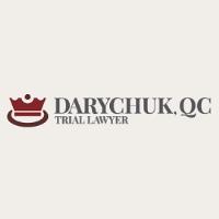Darychuk Law image 1