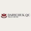 Darychuk Law logo