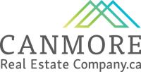 Canmore Real Estate Company image 1