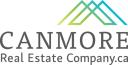 Canmore Real Estate Company logo