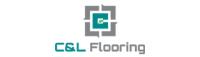 C&L Flooring image 2