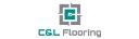 C&L Flooring logo