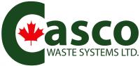 Casco Waste Systems image 1