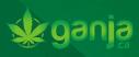 Ganja logo