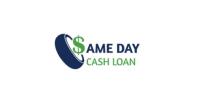 Same Day Cash Loan image 6