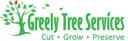 Greely Tree Services logo
