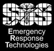 SOS Emergency Response Technologies image 1