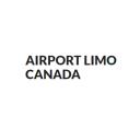 Airport Limo Canada logo