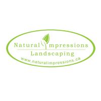Natural Impressions Landscaping image 1