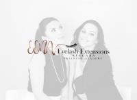 EENA - Eyelash Extensions Niagara Training Academy image 6