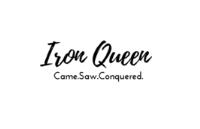 Iron Queen image 17