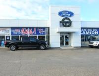 Lachute Ford image 5