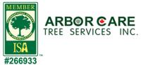 Arbor Care Tree Services image 1