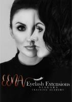 EENA - Eyelash Extensions Niagara Training Academy image 2
