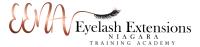 EENA - Eyelash Extensions Niagara Training Academy image 3