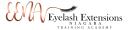 EENA - Eyelash Extensions Niagara Training Academy logo