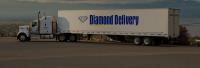 Diamond Delivery image 1