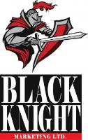 Black Knight Marketing Ltd. image 1