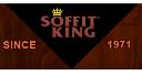 Soffit King logo