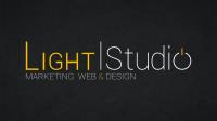 Light Studio image 2