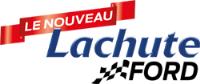 Lachute Ford image 3