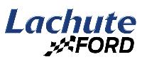 Lachute Ford image 4