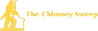 Le Ramoneur / The Chimney Sweep image 6