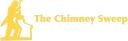 Le Ramoneur / The Chimney Sweep logo
