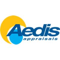 Aedis Appraisals image 1