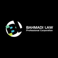 Bahmadi Law Professional Corporation image 1