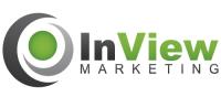 Inview Marketing image 1