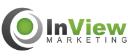 Inview Marketing logo