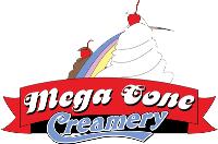 Mega Cone Creamery Inc. image 5