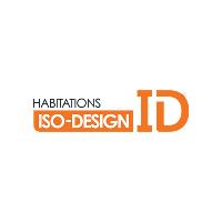 Habitations Iso-Design image 1