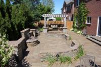Fortunato's General Contracting & Landscaping image 4