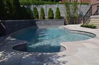 Fortunato's General Contracting & Landscaping image 5