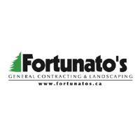 Fortunato's General Contracting & Landscaping image 1