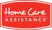 Home Care Assistance of Barrie image 1