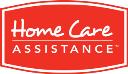 Home Care Assistance of Barrie logo