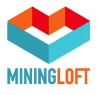 Mining Loft  image 1