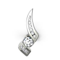 Lily Diamond Jewellery image 2