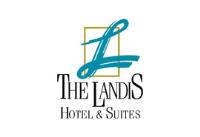 Landis Hotel & Suites image 1