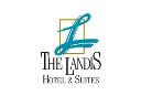 Landis Hotel & Suites logo