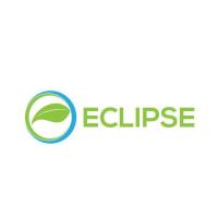 Eclipse image 1